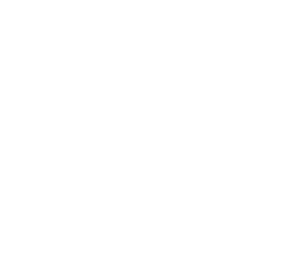 청년친화강소기업