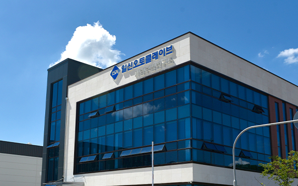 기업부설연구소 이전 (신동국가산업단지)